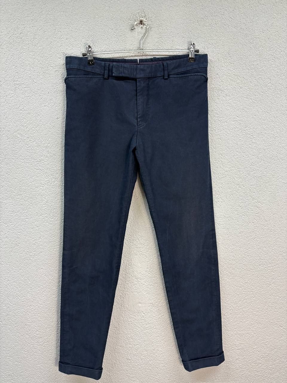 Tom Ford mens dress pants size 48R W 32