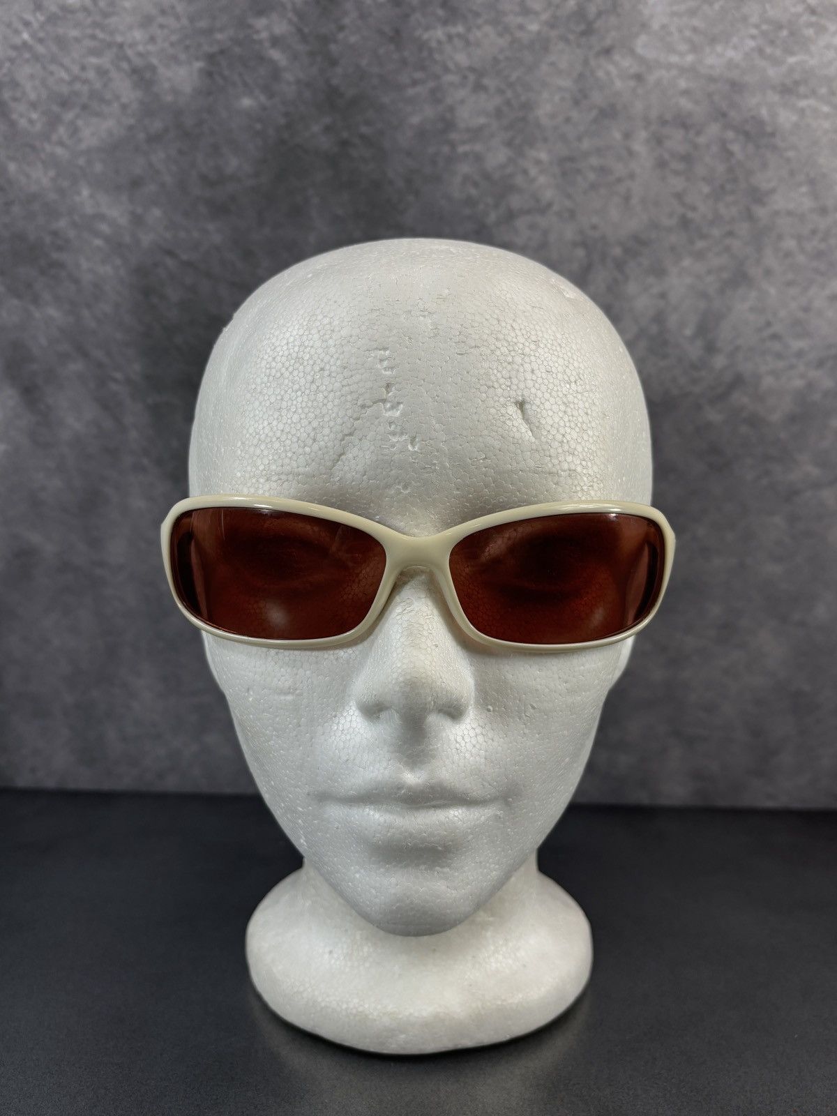 Bolle × Vintage 2004 Bolle Lil Kitty Sunglasses 2000s Vintage Bolle Sport Size ONE SIZE - 6 Thumbnail