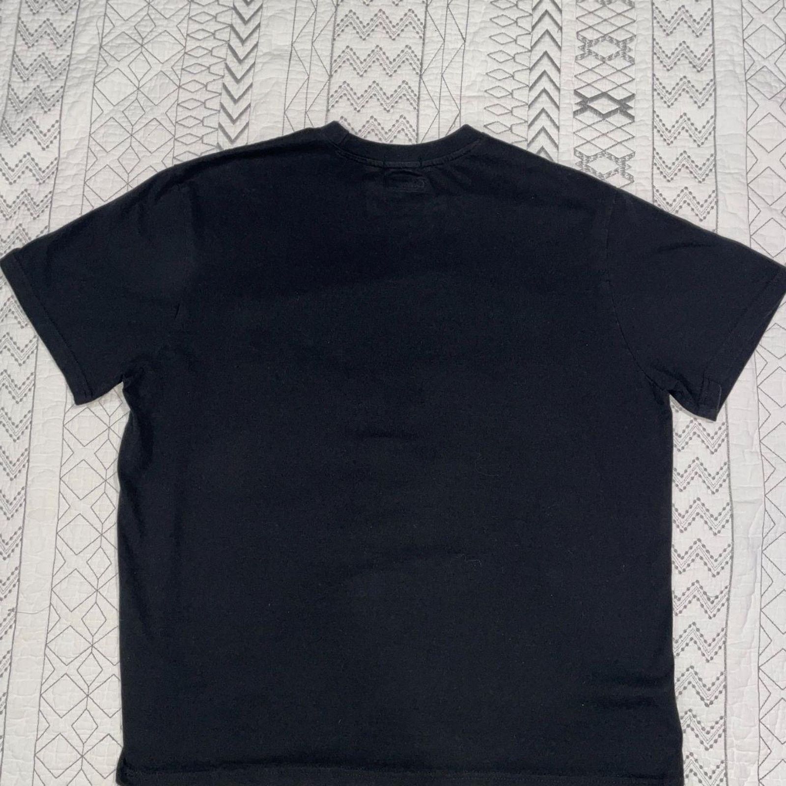 Other Coleman mens short sleeve pocket Size US XL / EU 56 / 4 - 3 Thumbnail