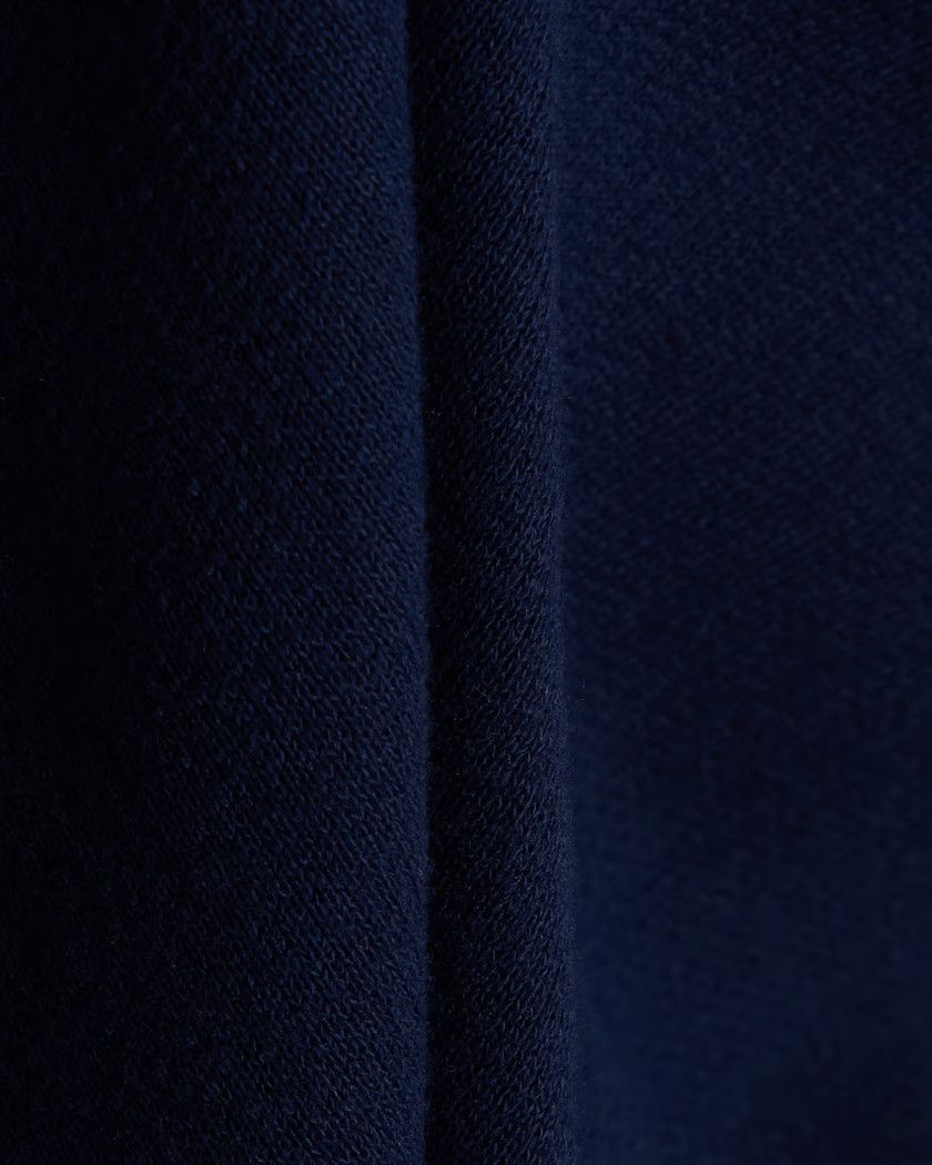 Polo Ralph Lauren o1s22i1n0125 Cotton & Polyester Hoodie in Blue Size US M / EU 48-50 / 2 - 5 Thumbnail