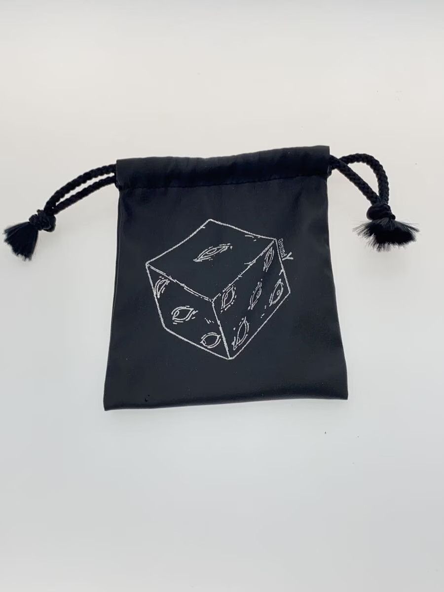 Yohji Yamamoto yohji yamamoto Ground Y bangle Size ONE SIZE - 3 Thumbnail