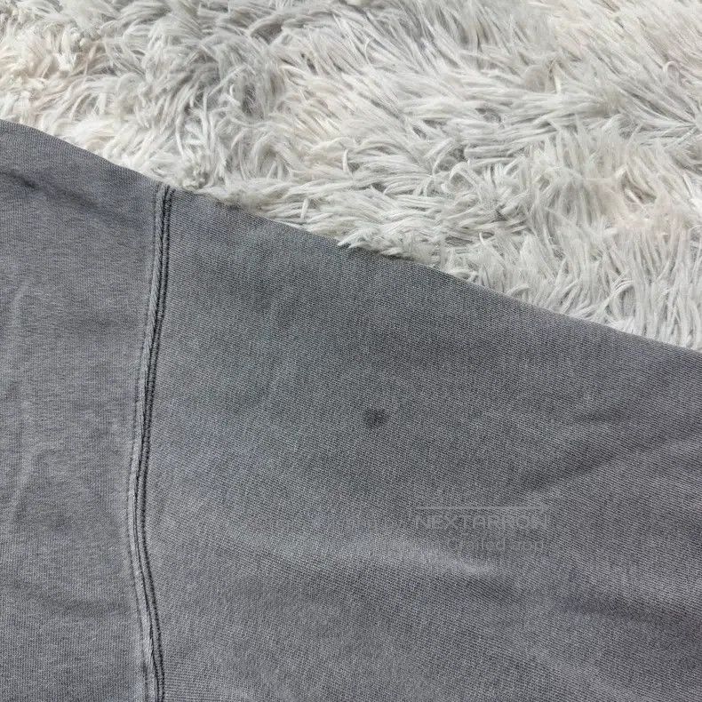 Balenciaga Balenciaga Slogan Hoodie Size US M / EU 48-50 / 2 - 4 Thumbnail