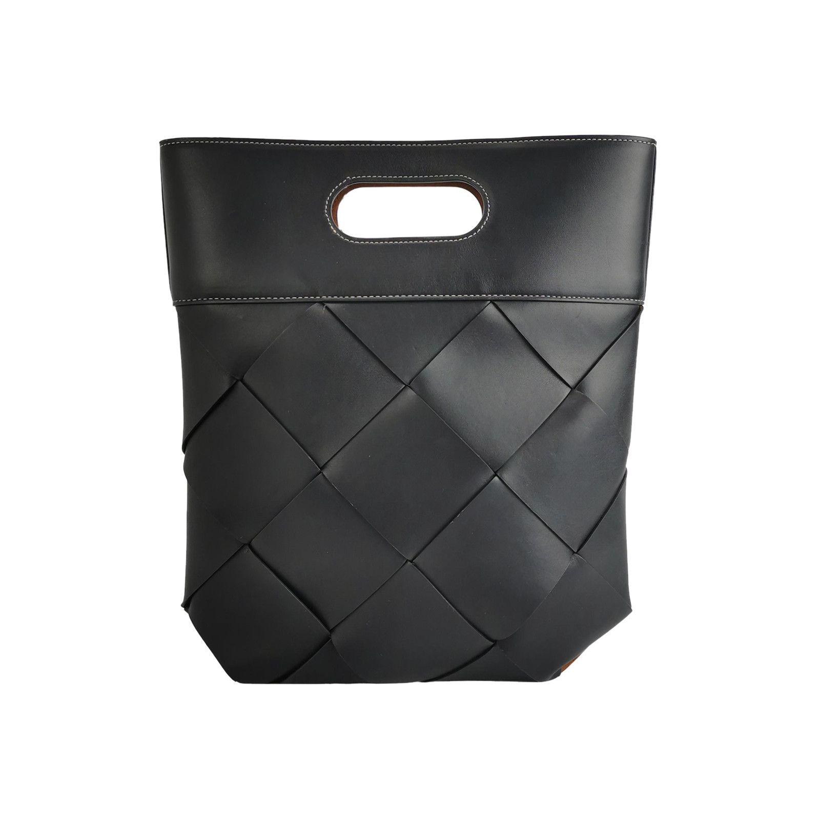 Bottega Veneta Bottega Veneta Women os Tote Bags Size ONE SIZE - 1 Thumbnail