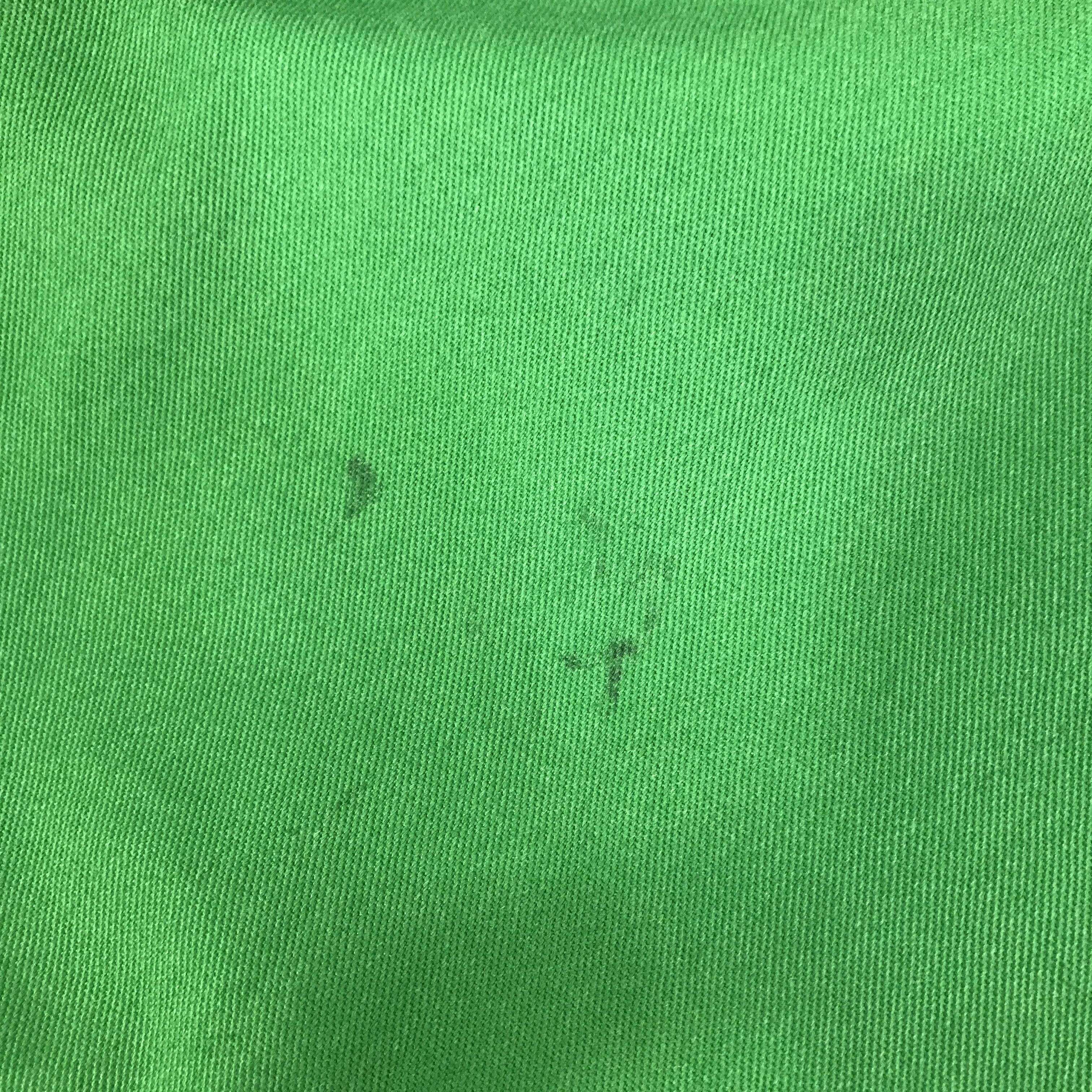 John Deere Vintage John deere coverall jacket K95B10 Size US L / EU 52-54 / 3 - 14 Thumbnail