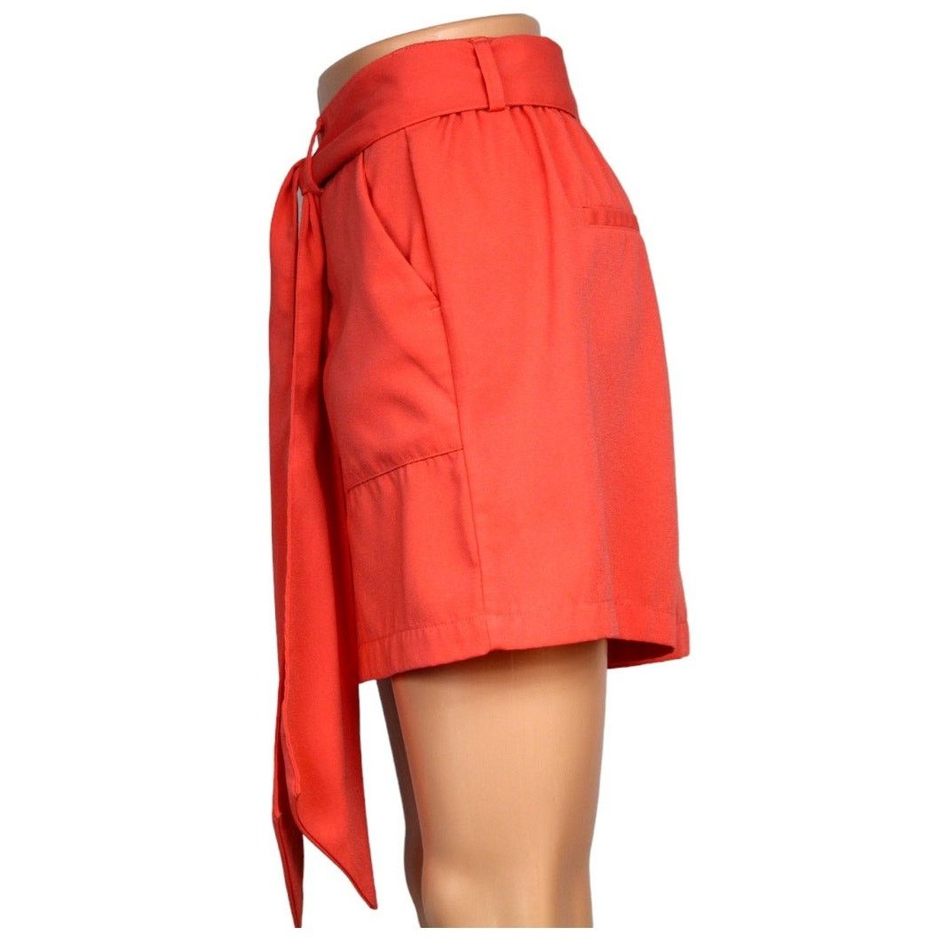 Other A New Day Shorts Women's Size Medium Size 30" / US 8 / IT 44 - 4 Thumbnail