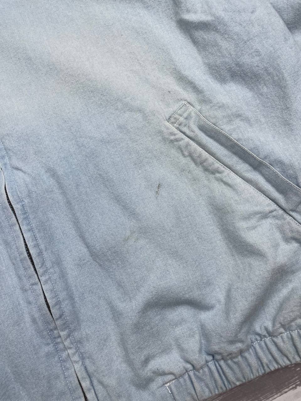 Polo Ralph Lauren Vintage Polo Ralph Lauren jacket 90s rare Size US XS / EU 42 / 0 - 6 Thumbnail