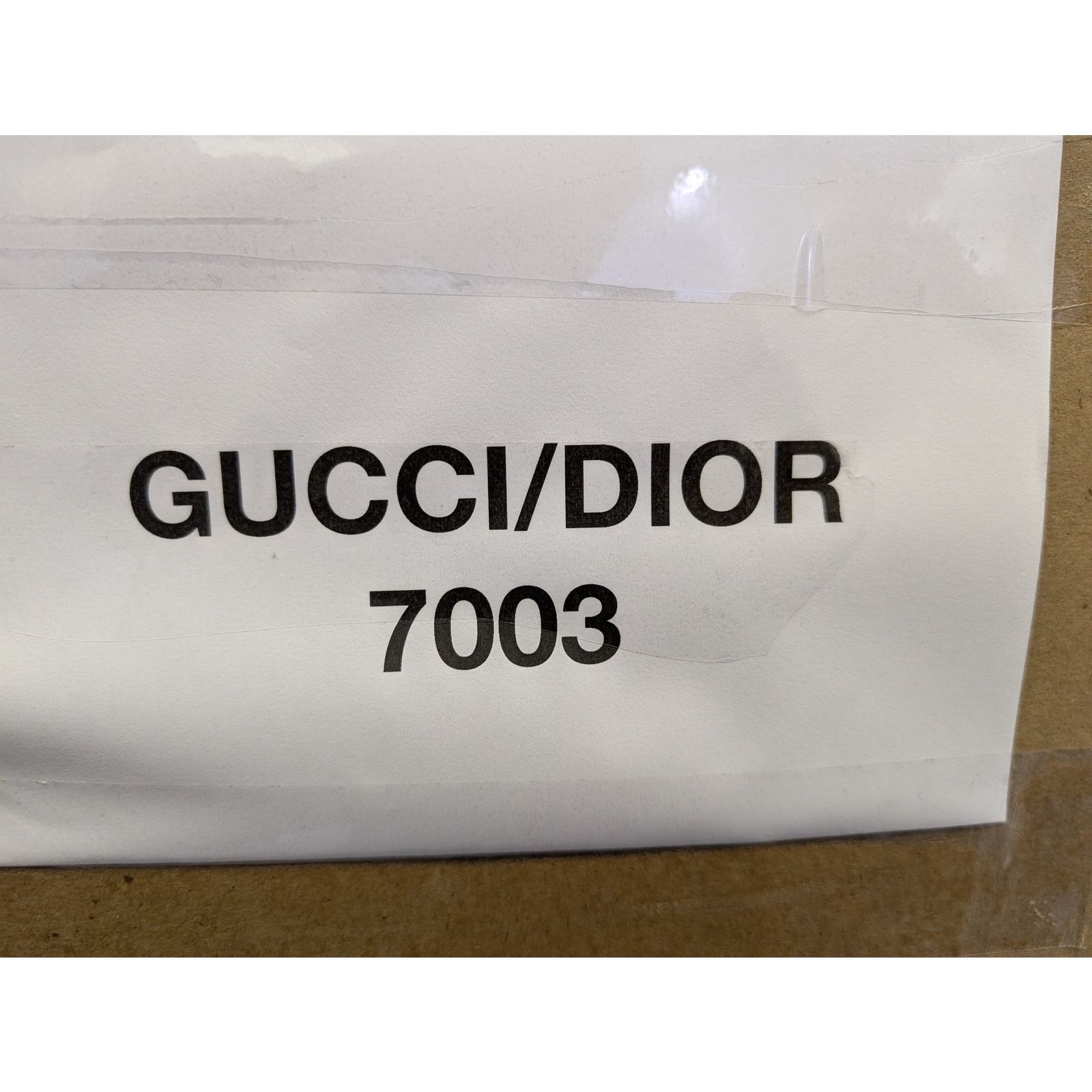 Gucci o1rshd1 Size: 90cm / Moon Belt in Glossy Pink Size ONE SIZE - 24 Thumbnail