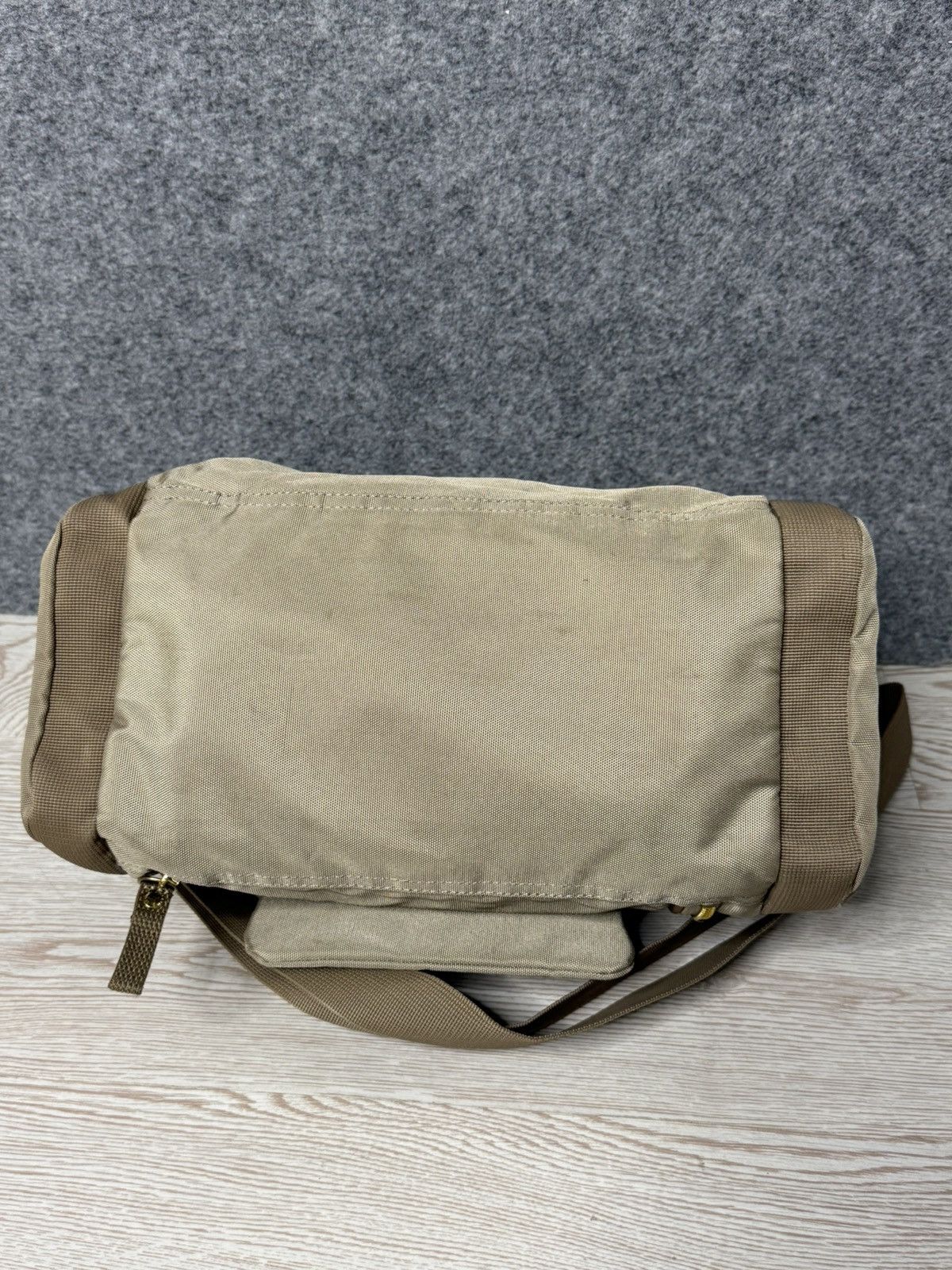 George Gina & Lucy Vintage GGL Bag George Gina &Lucy Avant Gard City bag Size ONE SIZE - 12 Thumbnail