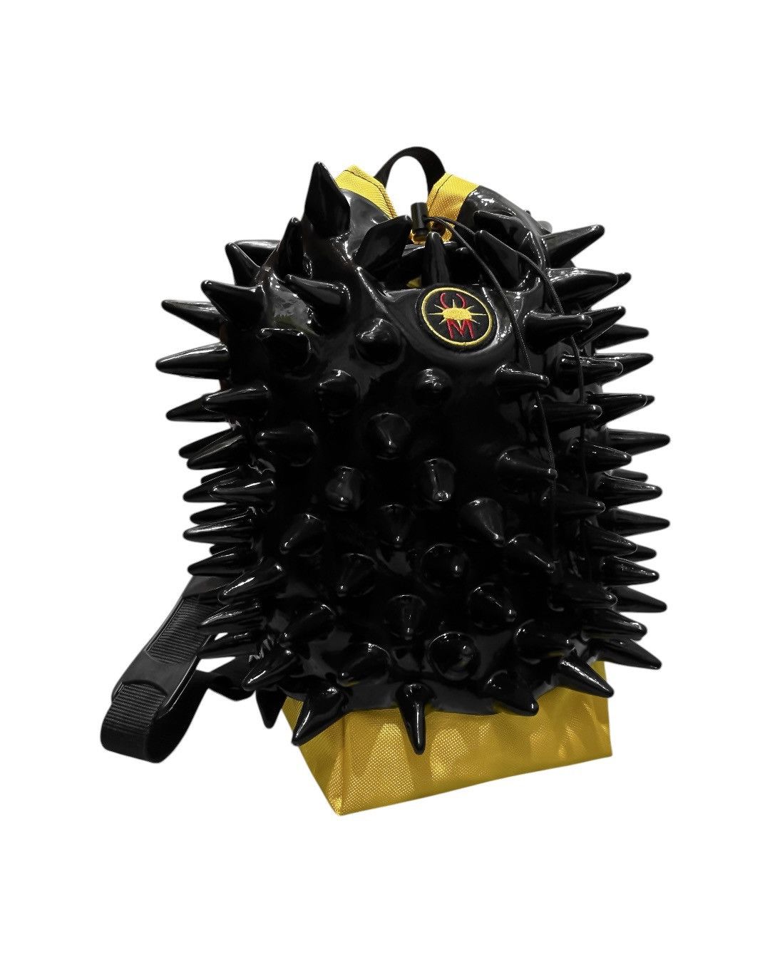 Craig Morrison Craig Morrison Gen 1 Sling Spike Rucksack | Grailed