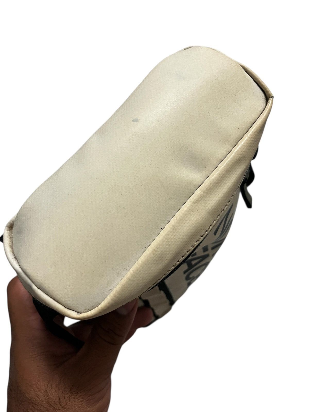 Japanese Brand × The North Face The North Face Sling Bag Waterproof Size ONE SIZE - 3 Thumbnail