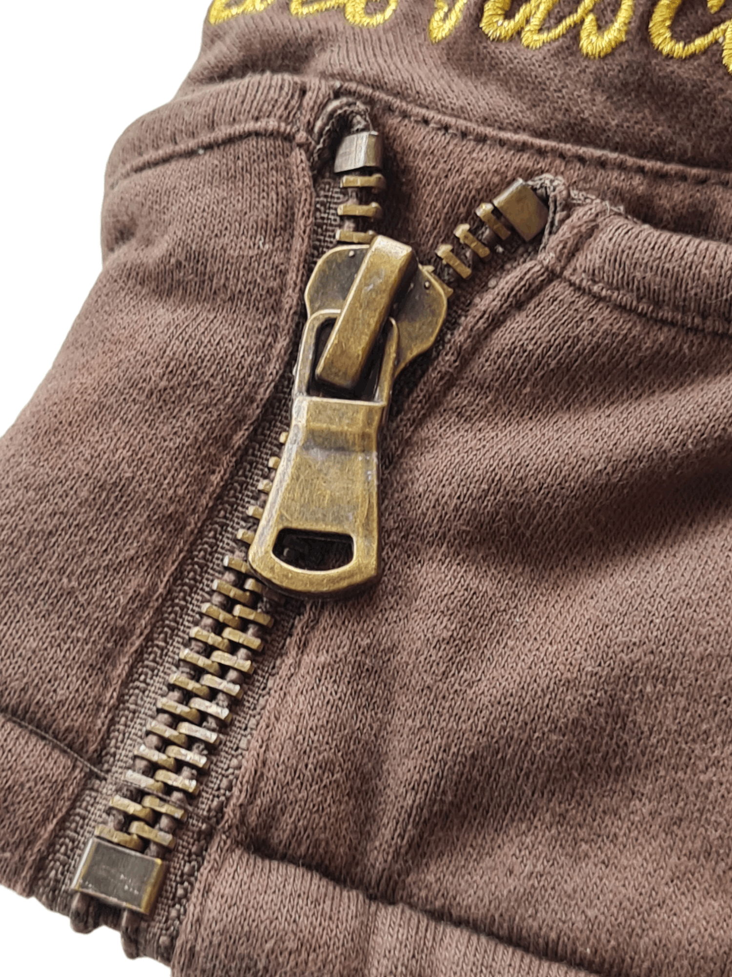 Japanese Brand × Vintage Vintage Short Pants Japanese Brand Size 30" / US 8 / IT 44 - 7 Thumbnail