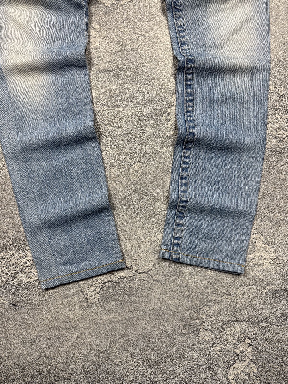 True Religion True Religion Jeans Size US 31 - 6 Thumbnail
