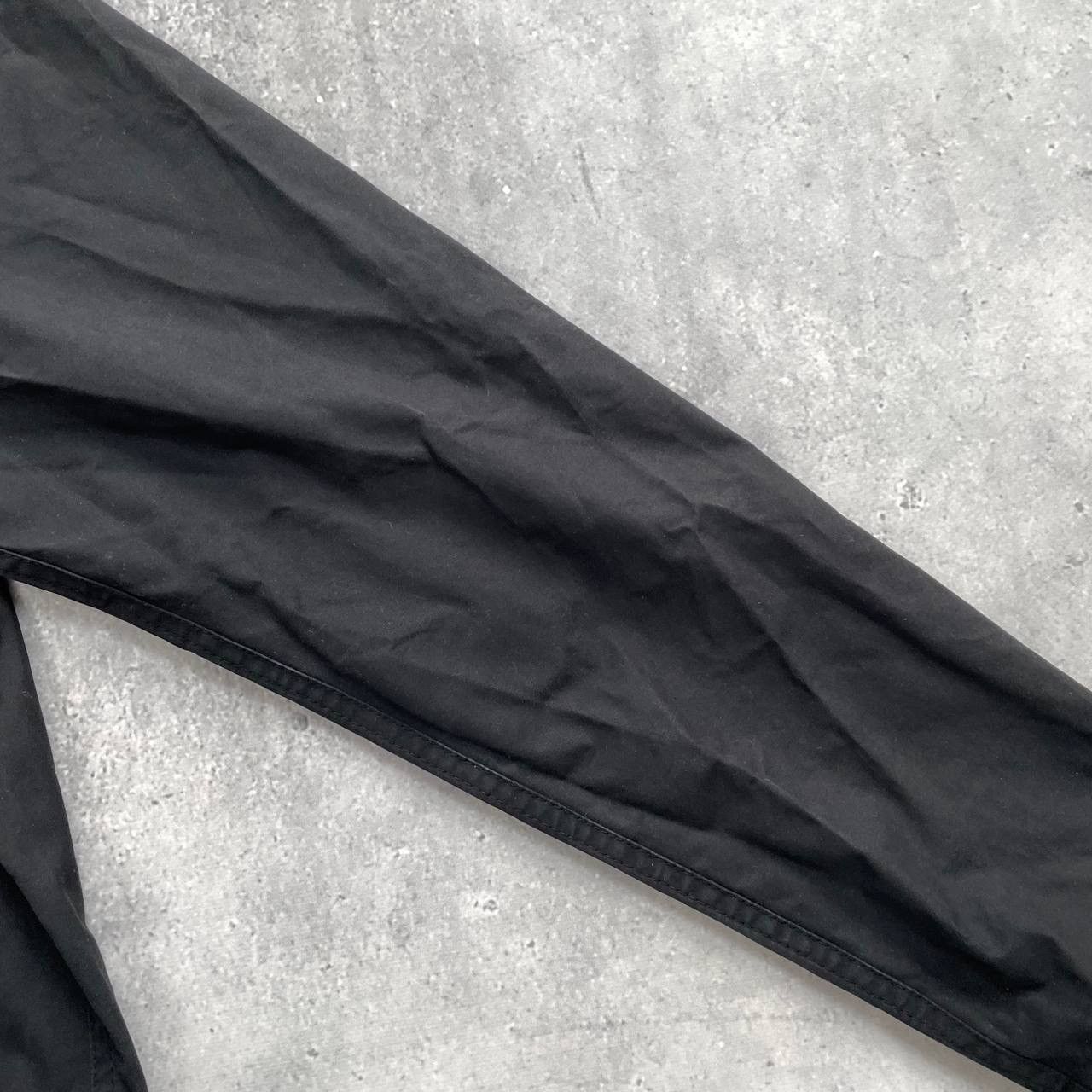 A Kind Of Guise A Kind of Guise Permanents Parka Black Size S Size S / US 4 / IT 40 - 13 Thumbnail