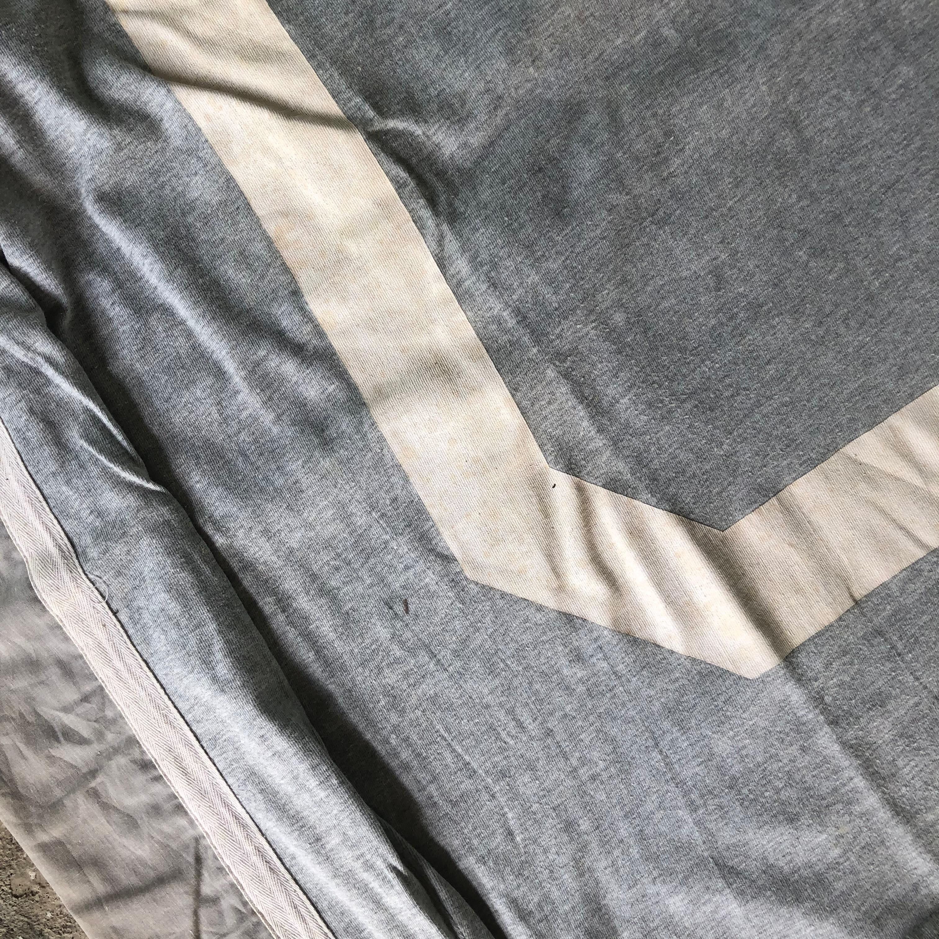 Helmut Lang 1990s Helmut Lang Size US M / EU 48-50 / 2 - 8 Thumbnail