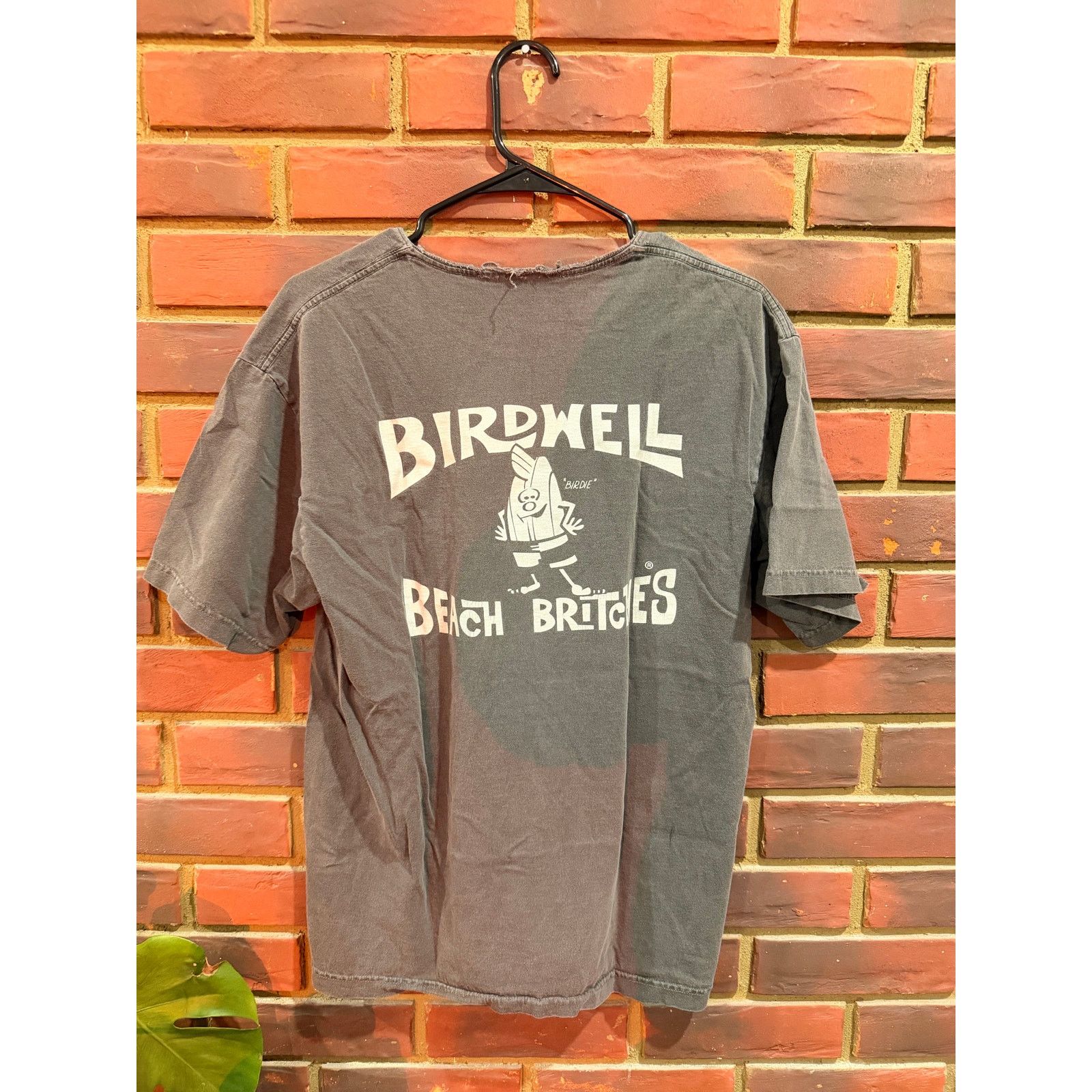 Other Birdwell Boards Tshirt Size US L / EU 52-54 / 3 - 3 Thumbnail