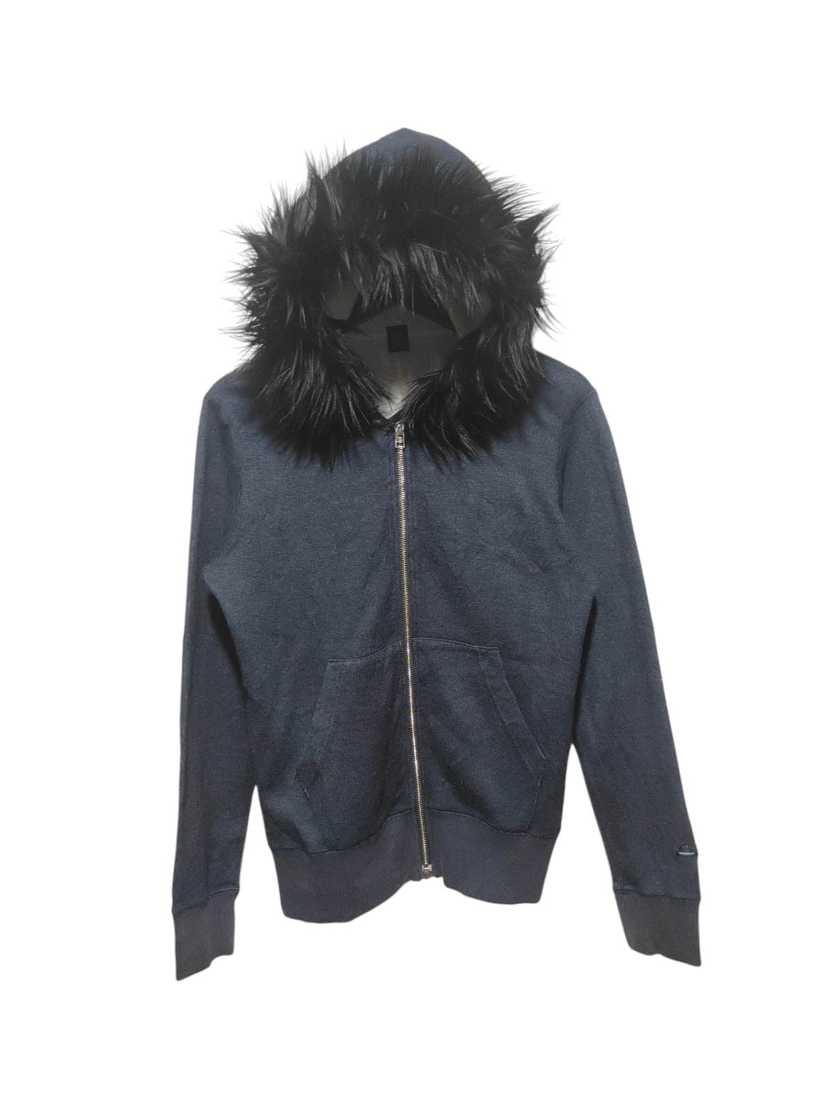 Men's Takeo Kikuchi Sweatshirts & Hoodies | Grailed