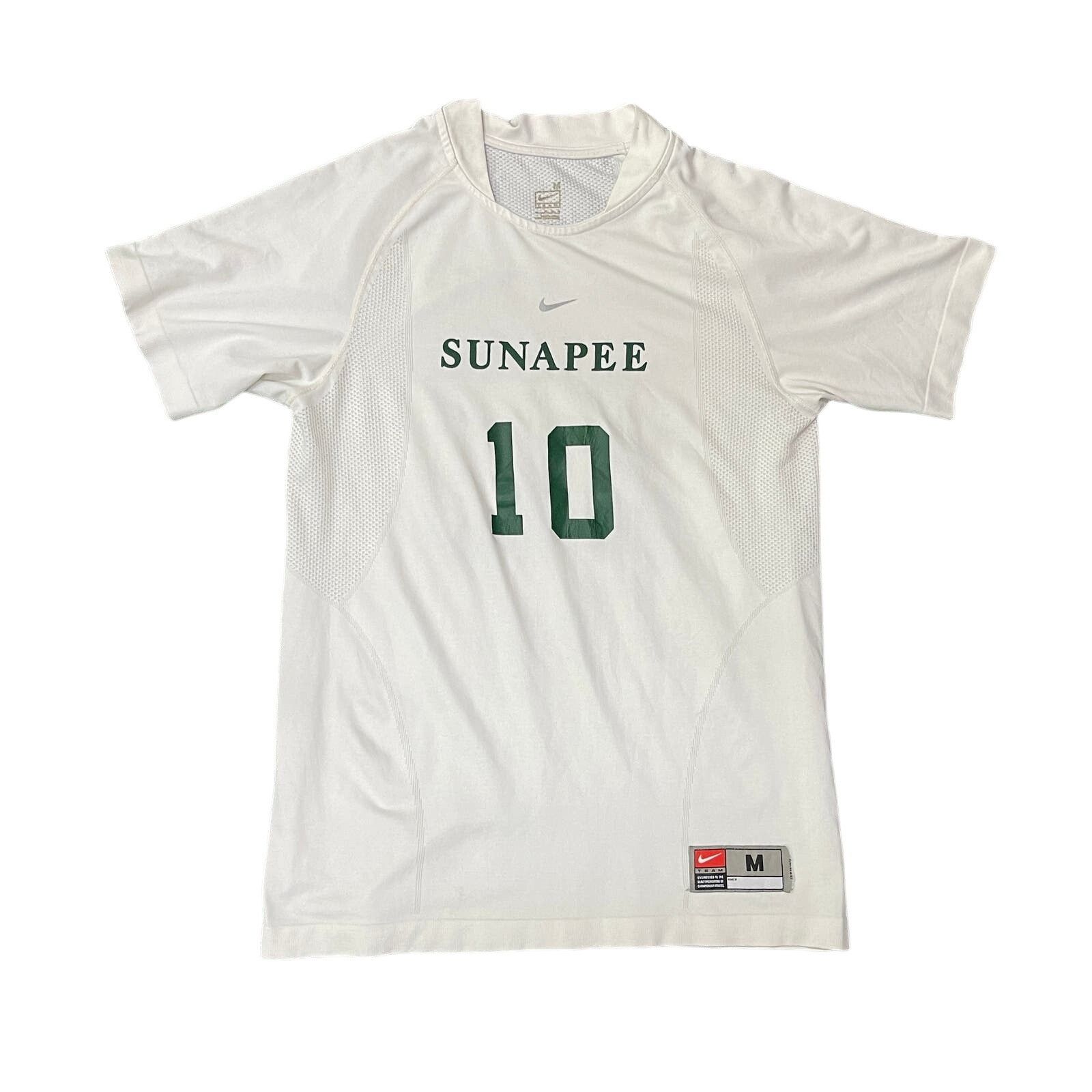 Nike Sunapee Nike Jersey M Size US M / EU 48-50 / 2 - 1 Thumbnail