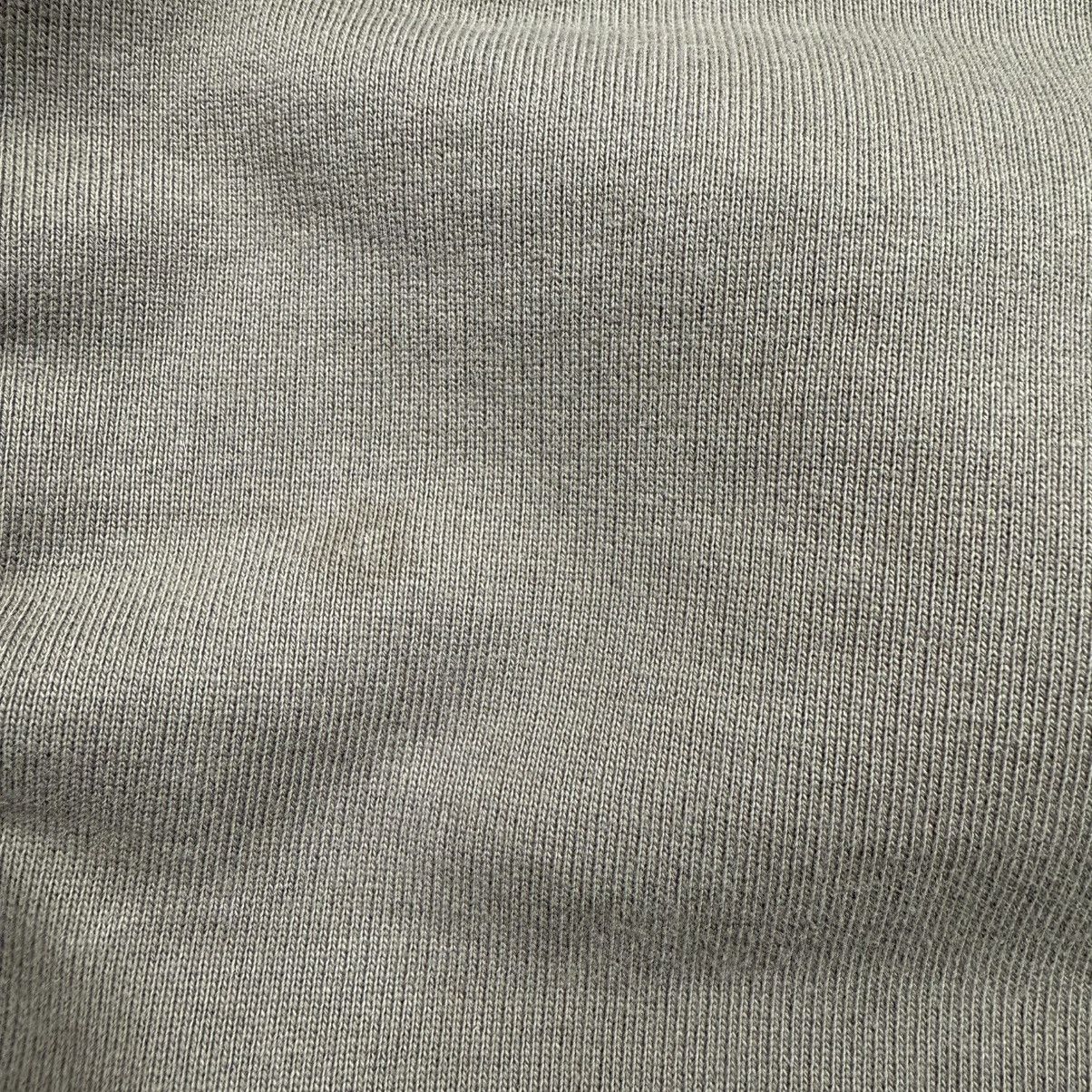 Balenciaga Balenciaga Small Logo Baggy Sweatpants Size US 36 / EU 52 - 4 Thumbnail