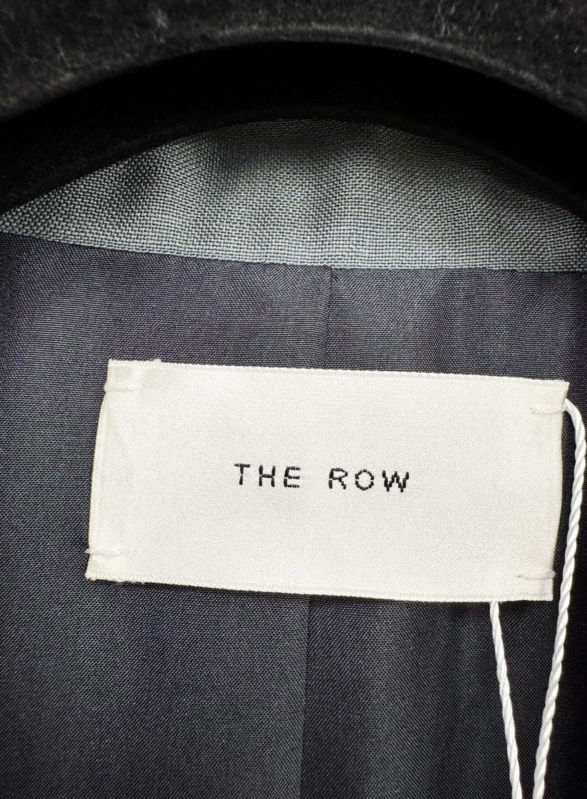 Other The Row brand new with tags Size XL / US 12-14 / IT 48-50 - 3 Thumbnail