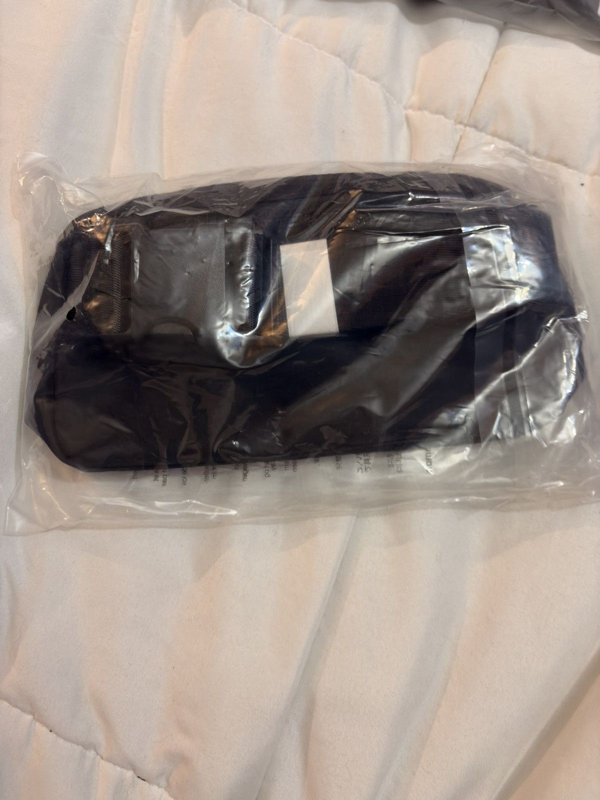 Lululemon Lululemon belt bag Size ONE SIZE - 2 Thumbnail