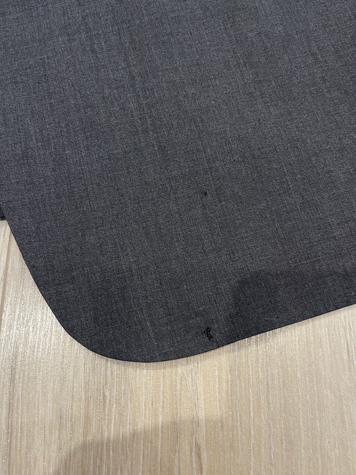 Loro Piana × Vintage Vintage loro piana blazer big size classic jacket Bovet Size 54R - 2 Thumbnail