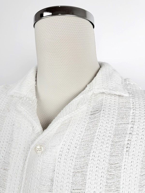 Zara Camicia Zara Uomo Taglia L Size US L / EU 52-54 / 3 - 4 Thumbnail