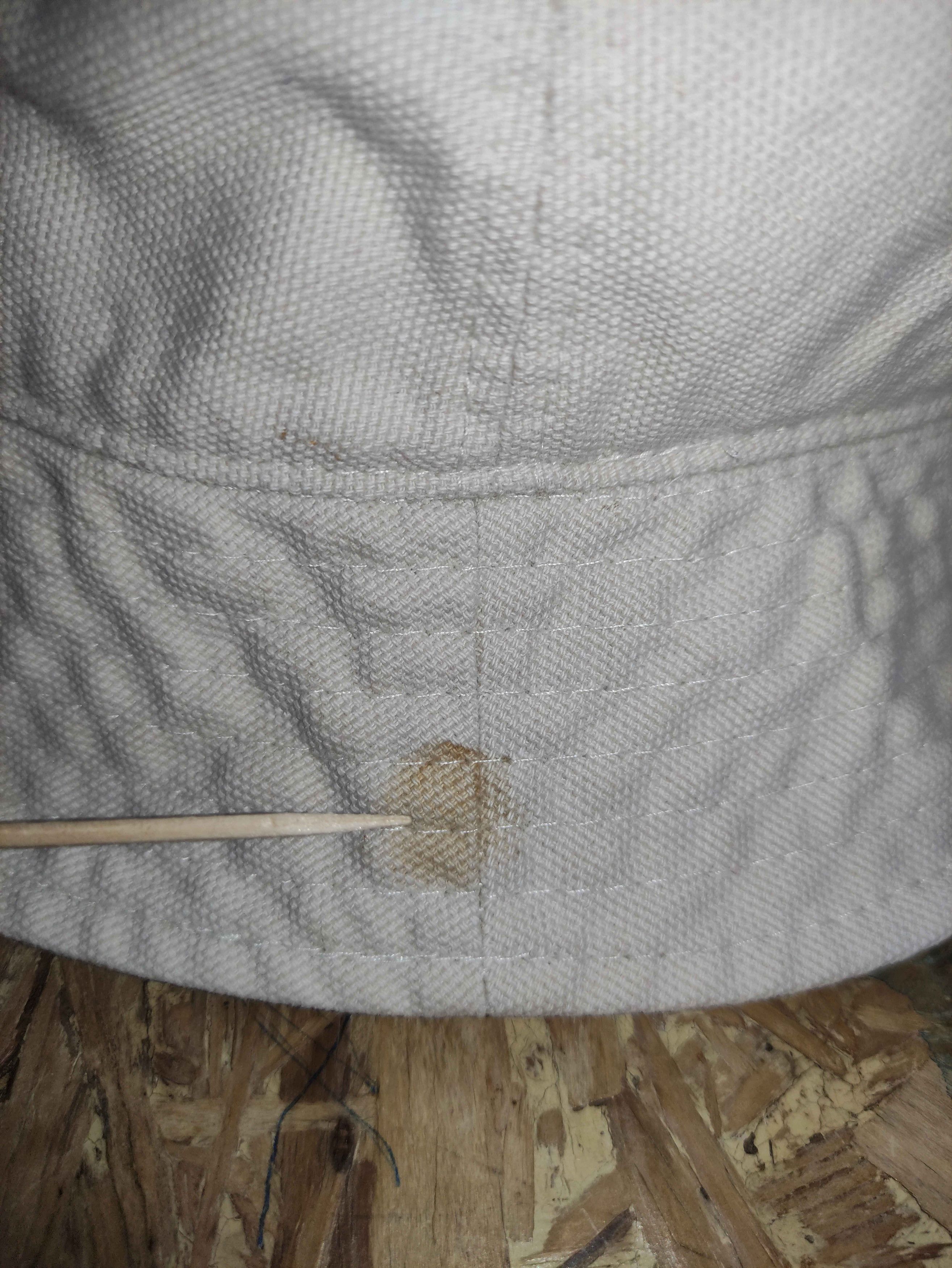 Vintage Y2k Vintage Buckhat Size ONE SIZE - 6 Thumbnail