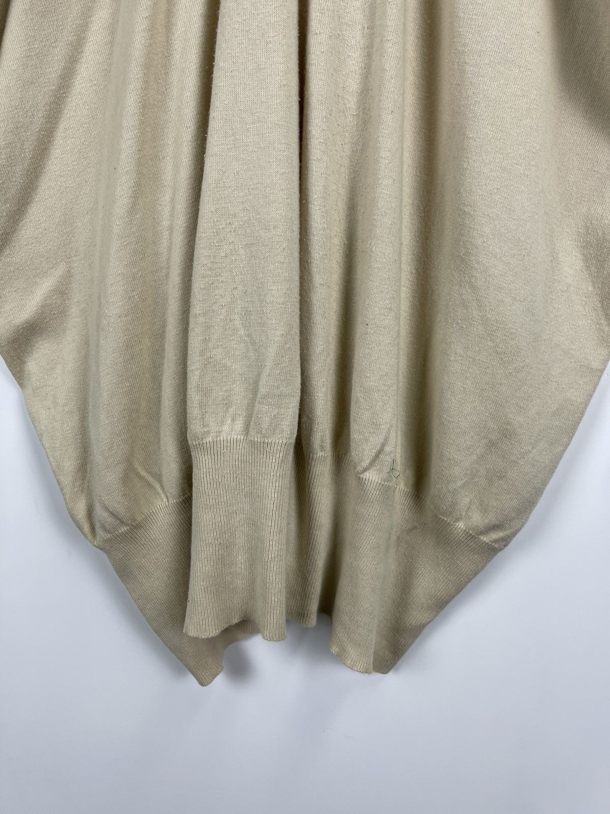 Zucca Zucca Dress Women Size US M / EU 48-50 / 2 - 15 Thumbnail