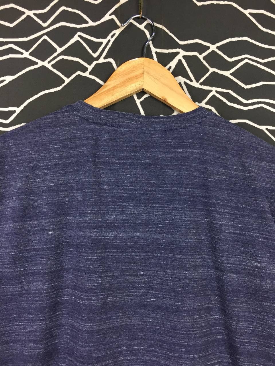 Designer × Michael Kors × Vintage Michael Kors Fashion Designer Casual Essential Tee Size US L / EU 52-54 / 3 - 5 Thumbnail