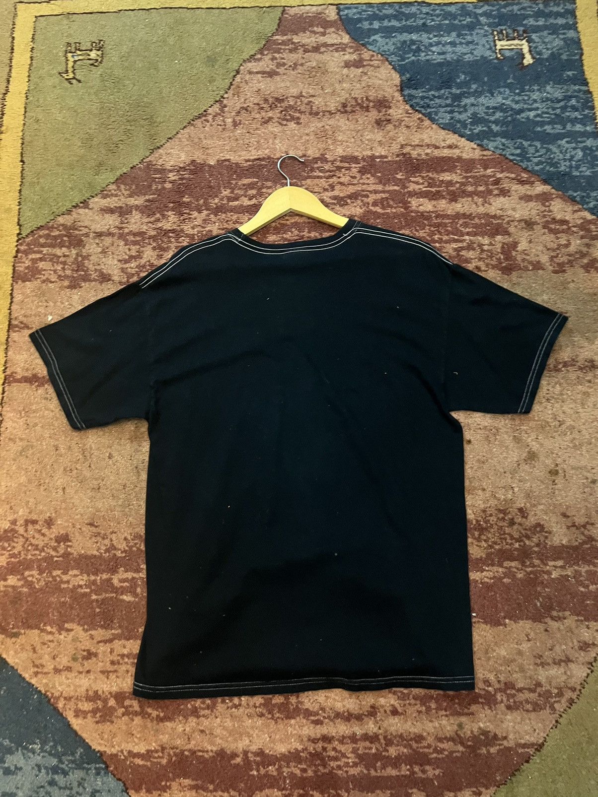 Band Tees × Other Alice and chains Size US M / EU 48-50 / 2 - 2 Thumbnail