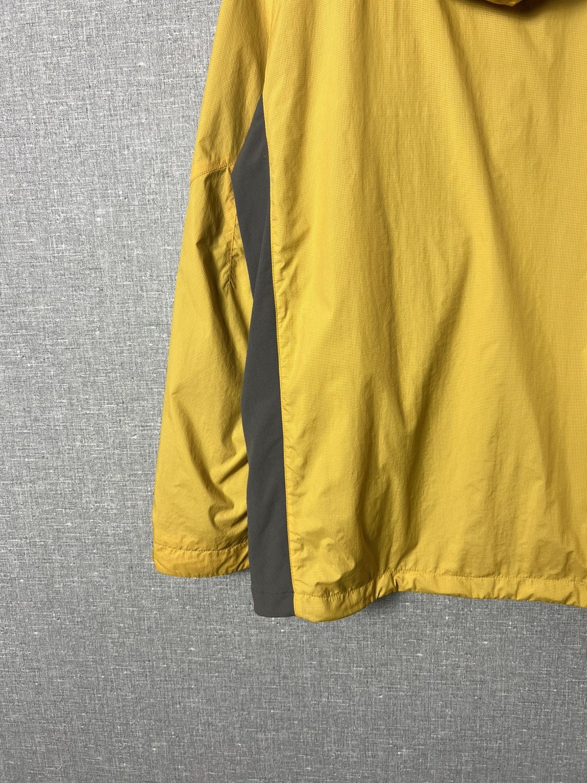 Burton Burton Men’s AK Pilot Jacket Size S Size US S / EU 44-46 / 1 - 17 Thumbnail