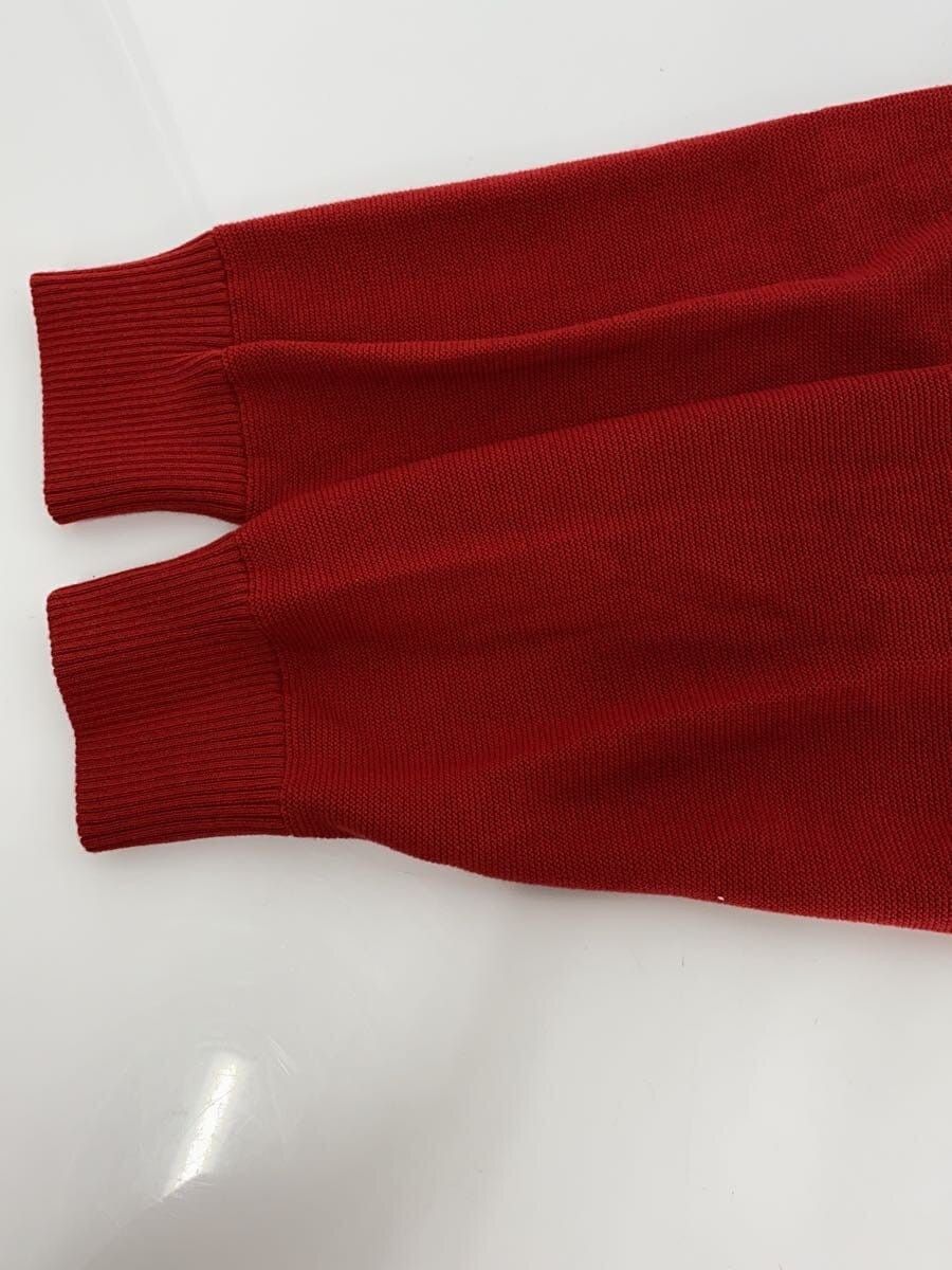 Needles SS20 Striped Knit Cardigan Size US S / EU 44-46 / 1 - 3 Thumbnail