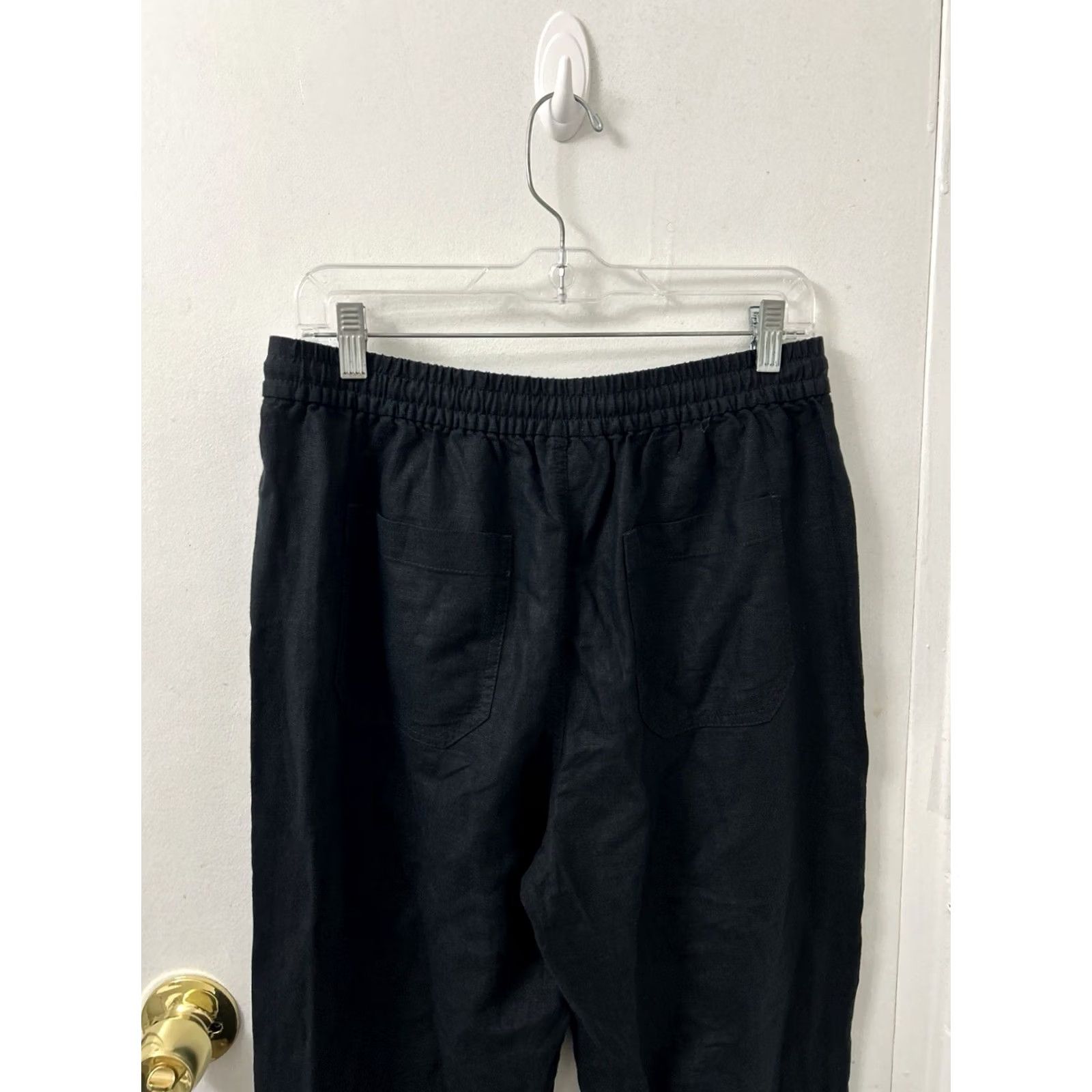 J.Crew Item Specifications: Blue Denim Size 28" / US 6 / IT 42 - 6 Thumbnail