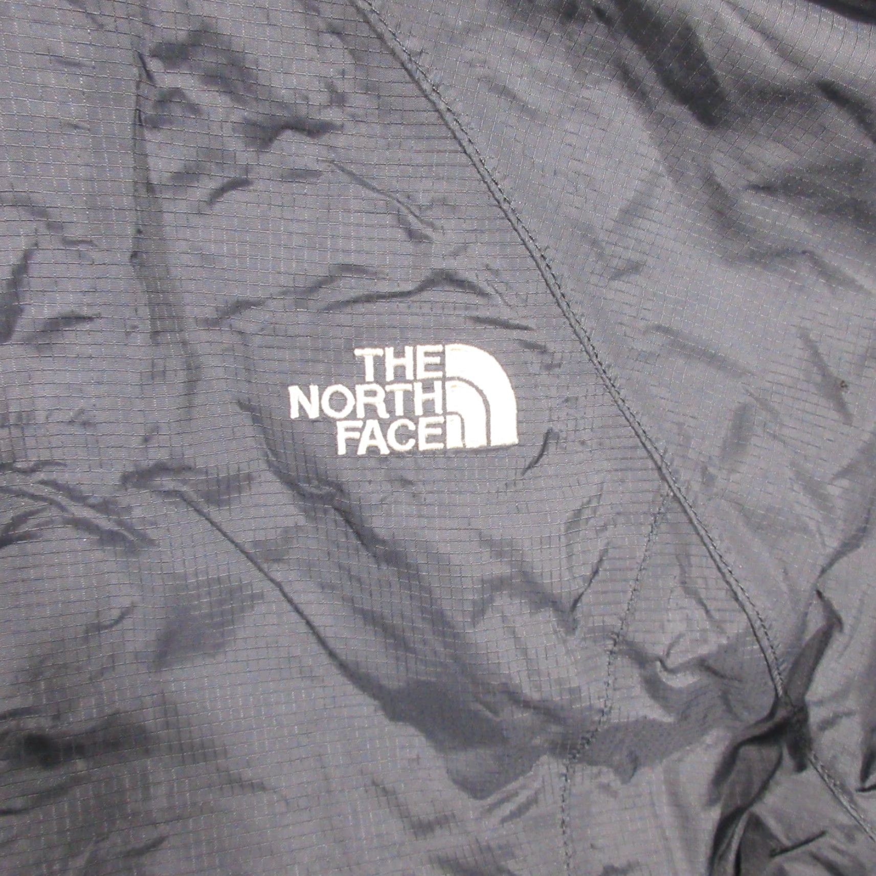The North Face VINTAGE? No. Size XS / US 0-2 / IT 36-38 - 4 Thumbnail