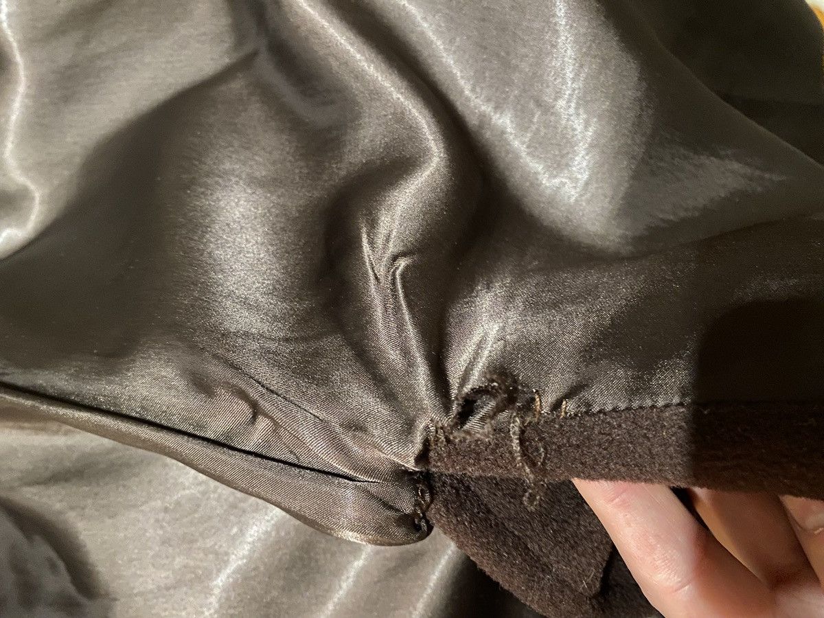 Max Mara Max Mara Size S / US 4 / IT 40 - 8 Thumbnail