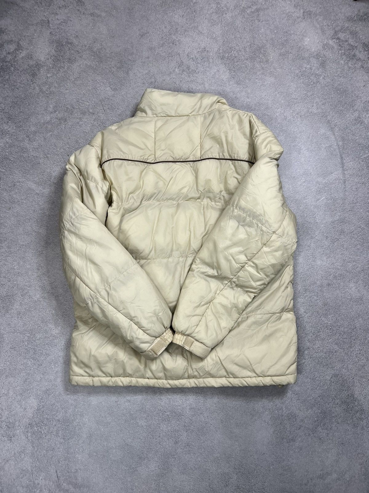Japanese Brand Vintage Filla Avant Garde L.g.b style archive japan jacket Size US L / EU 52-54 / 3 - 6 Thumbnail