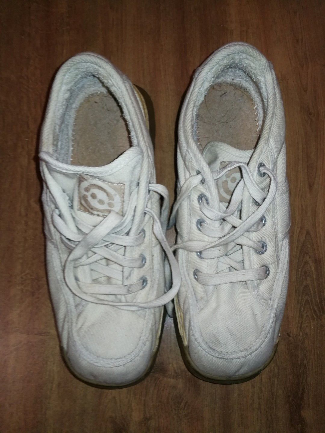 Other Rare vintage ART lace-up shoes US 10.5 / EU 43-44 Size US 10.5 / EU 43-44 - 2 Thumbnail