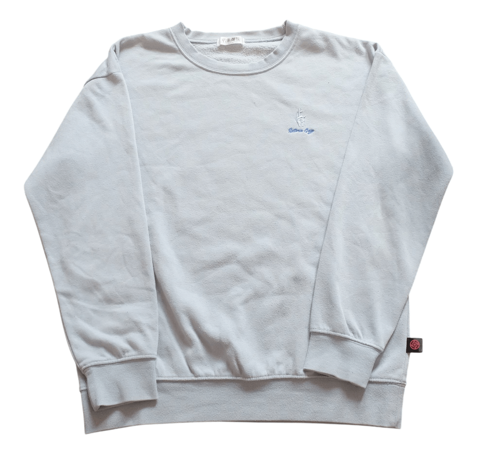 Japanese Brand Jujutsu Kaisen Sweater Size US M / EU 48-50 / 2 - 6 Thumbnail