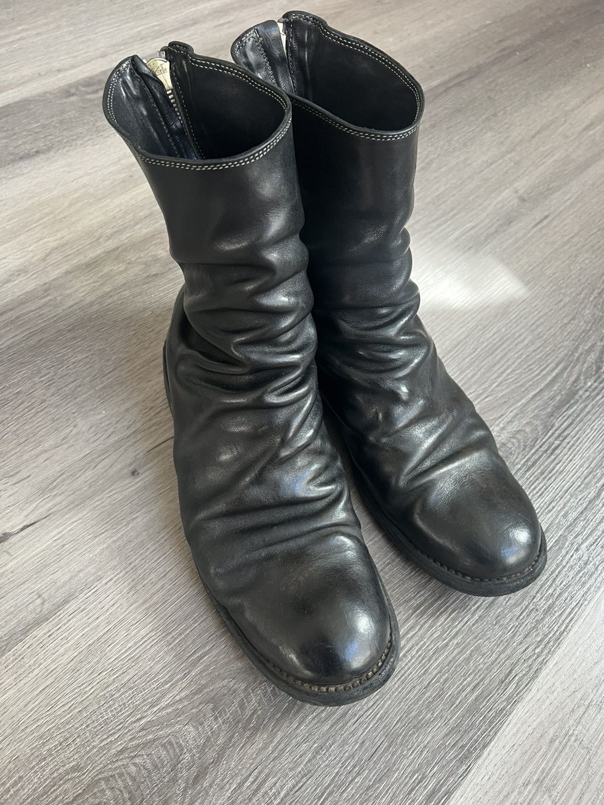 Guidi 988Z (fits 43) | Grailed