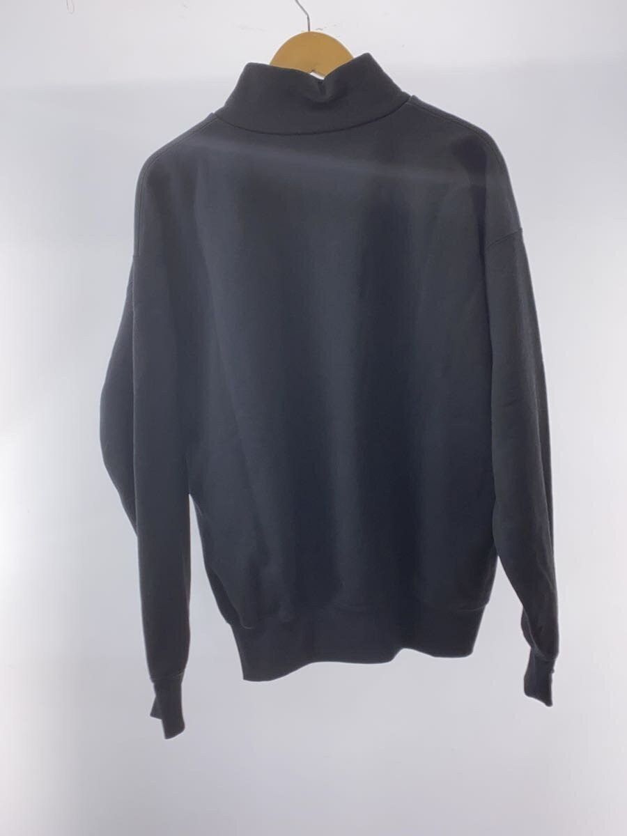 Auralee Zip Sweatshirt Size US L / EU 52-54 / 3 - 2 Thumbnail