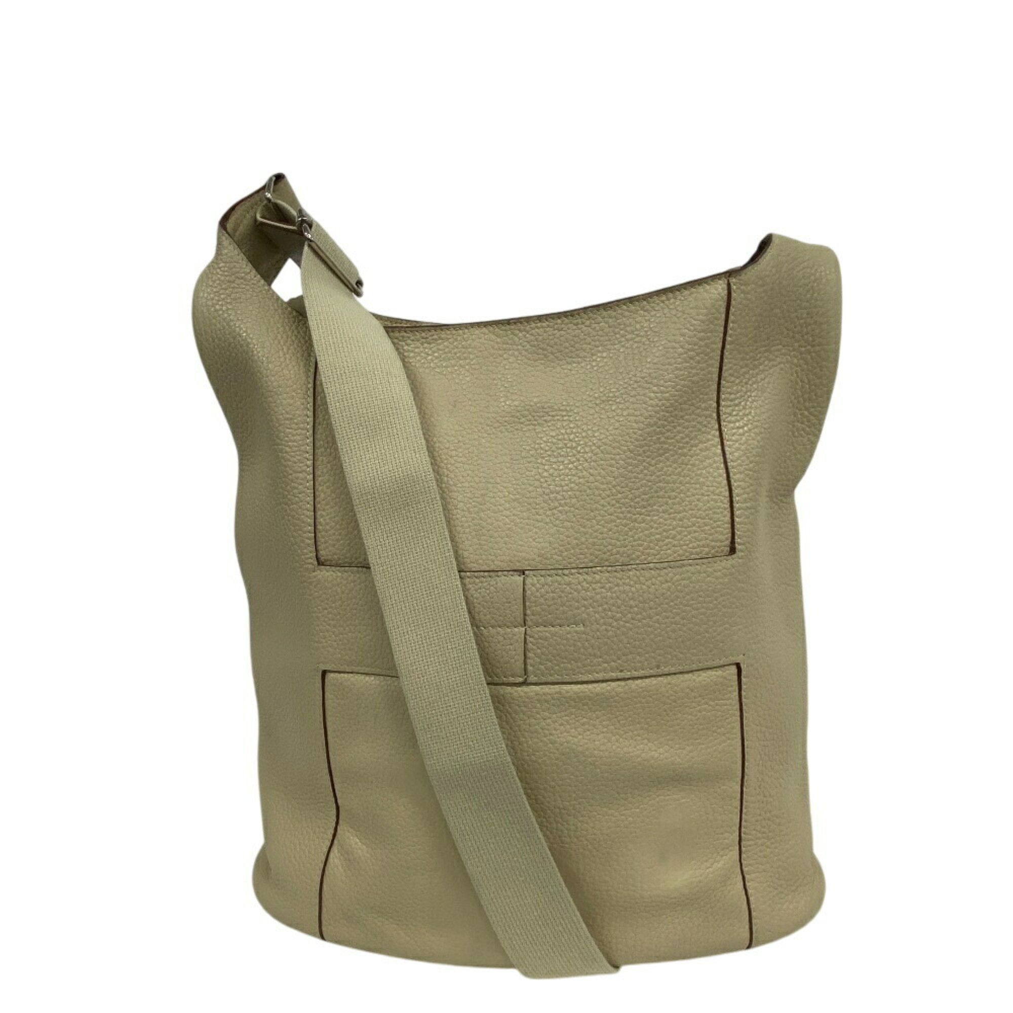 Hermes Hermès Goodnews shoulder Size ONE SIZE - 1 Thumbnail