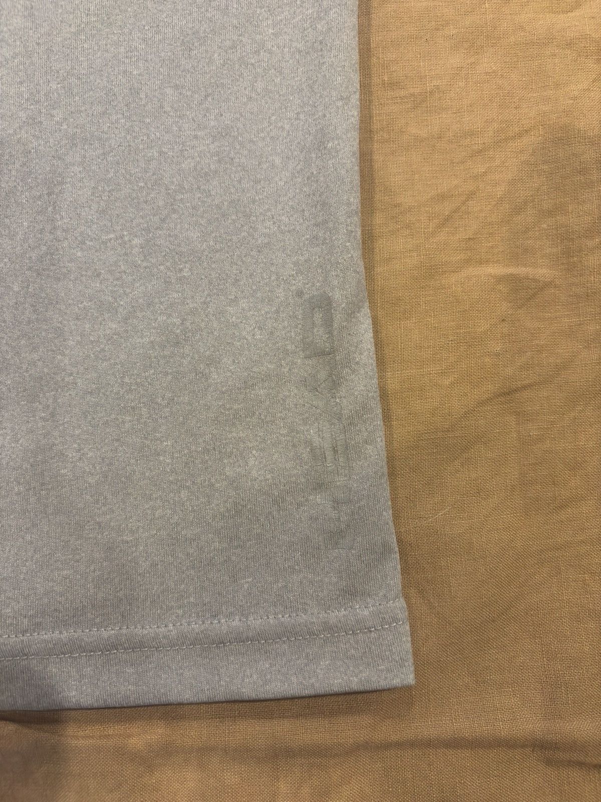 Other Head T-shirt.mt-48 Size US L / EU 52-54 / 3 - 9 Thumbnail