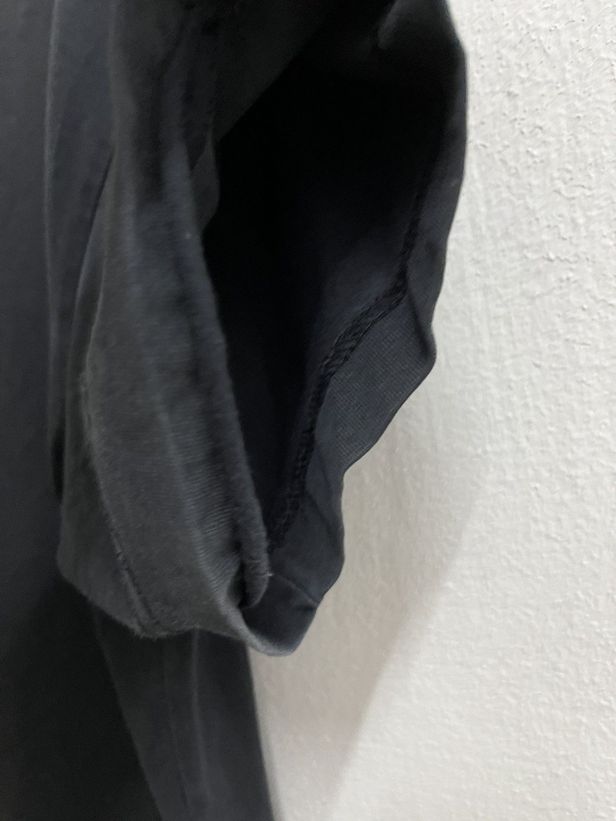 Designer × Japanese Brand Neigborhood Size US S / EU 44-46 / 1 - 4 Thumbnail