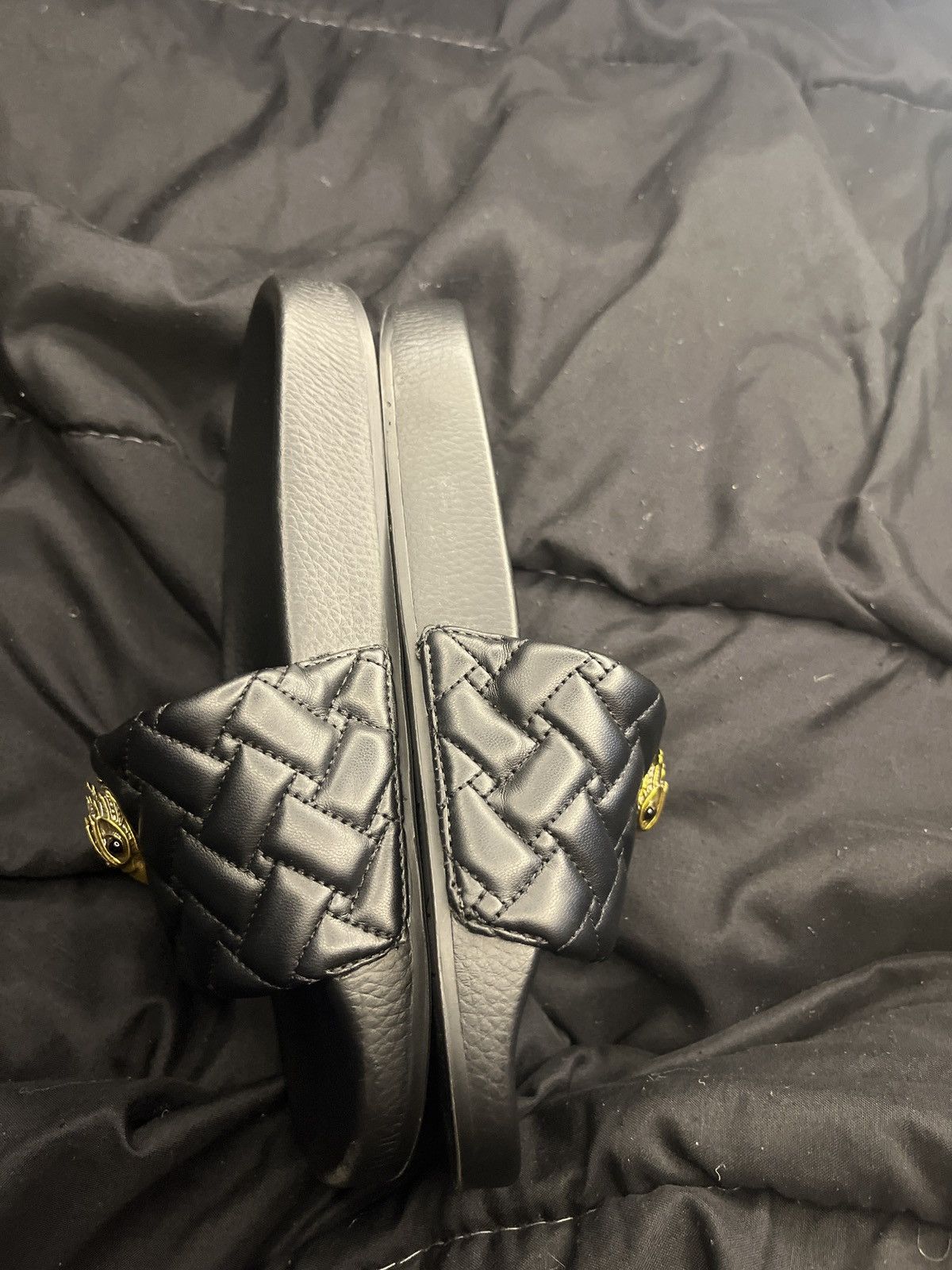 Kurt Geiger Kurt Geiger Size US 6 / IT 36 - 4 Thumbnail