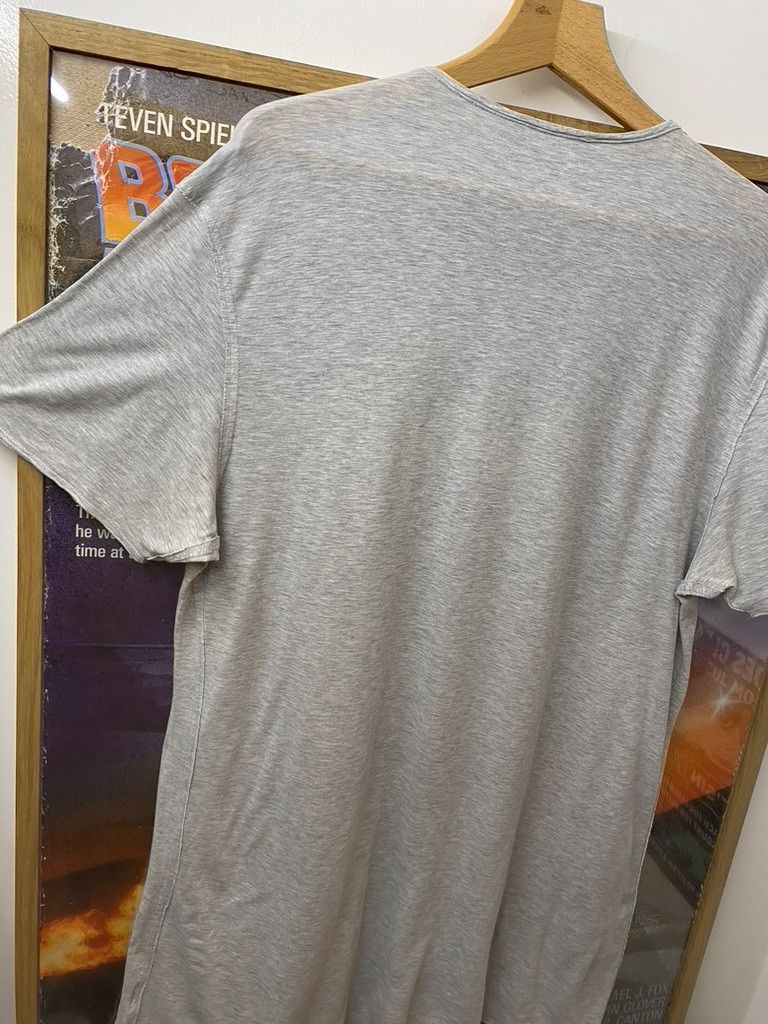 Dolce & Gabbana 2012 Dolce & Gabbana Madonna True Blue Album Tee Size US XL / EU 56 / 4 - 4 Thumbnail