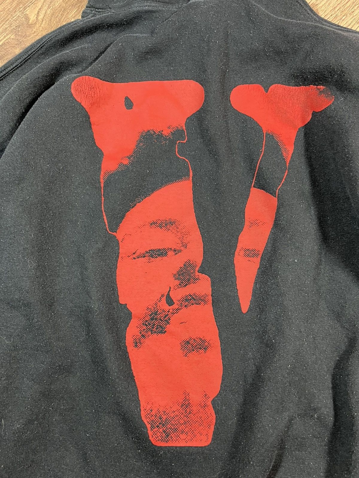 Other After Hours Hoodie Bootleg Size US L / EU 52-54 / 3 - 9 Thumbnail