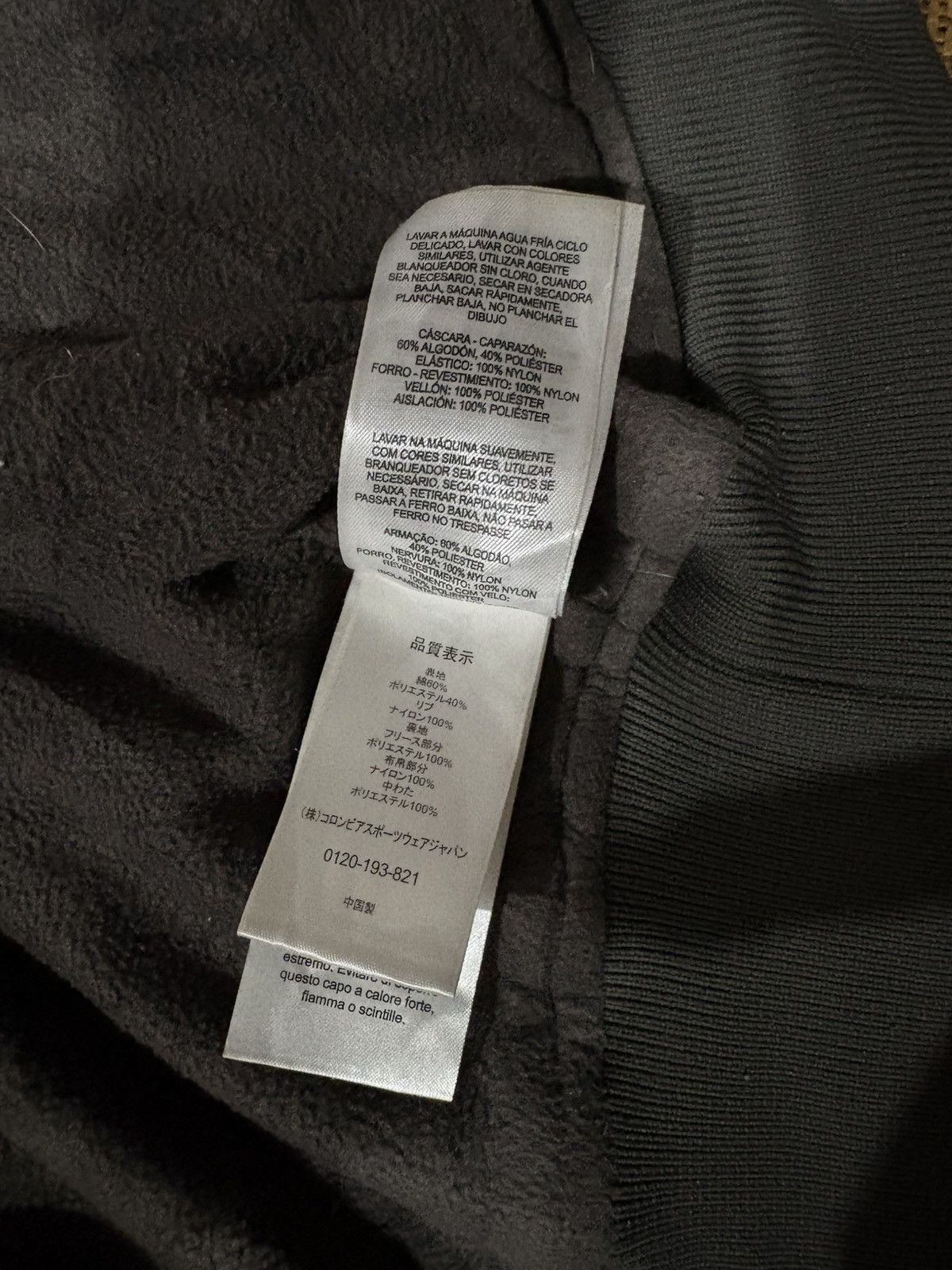 Columbia Columbia Jacket Size US M / EU 48-50 / 2 - 3 Thumbnail