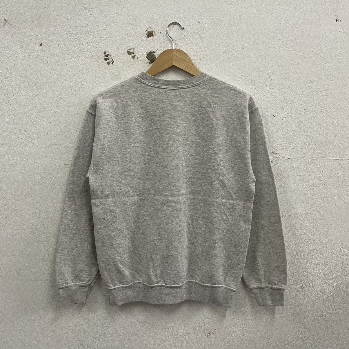 Vintage 🔥Vintage Santa Monica California Sweatshirts Size US XS / EU 42 / 0 - 2 Thumbnail