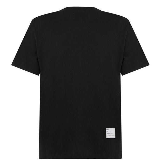 Amiri AMIRI Wes Lang Solar Kings T-Shirt Size US L / EU 52-54 / 3 - 5 Thumbnail