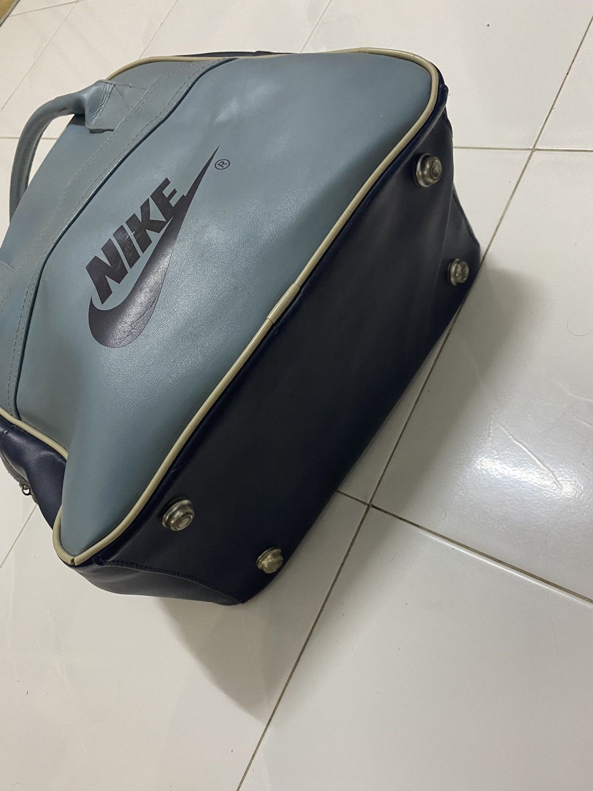 Nike Nike bag Size ONE SIZE - 2 Thumbnail